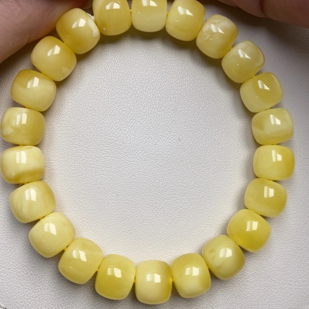 琥珀未镶嵌珠宝奇石206