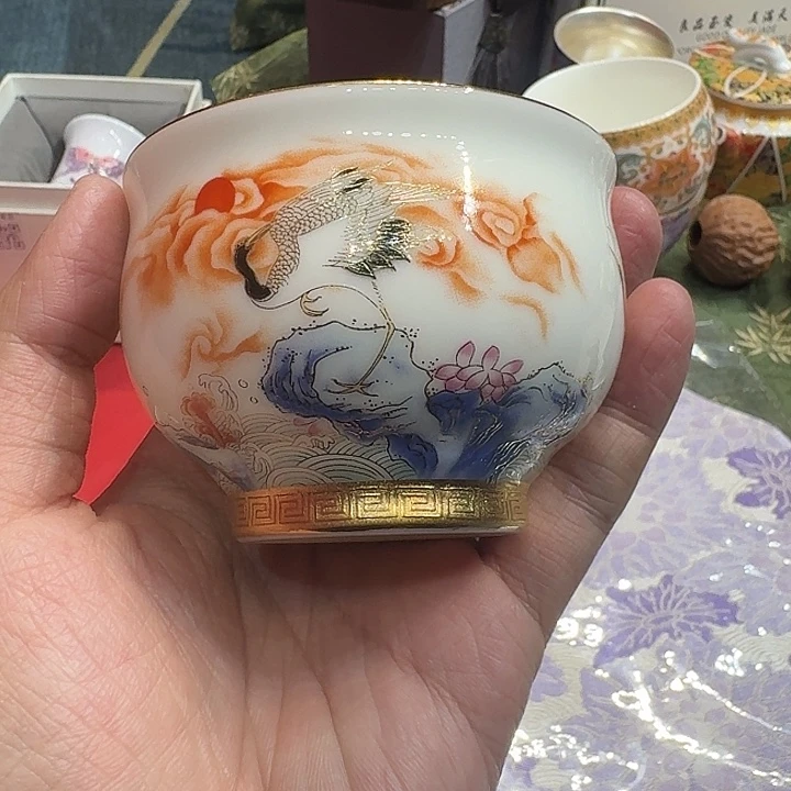 陶瓷陶瓷陶瓷陶瓷陶瓷