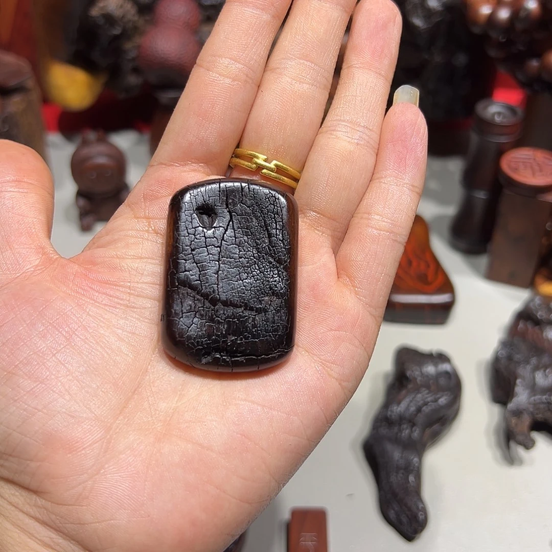 枣木无*直播间默认截图