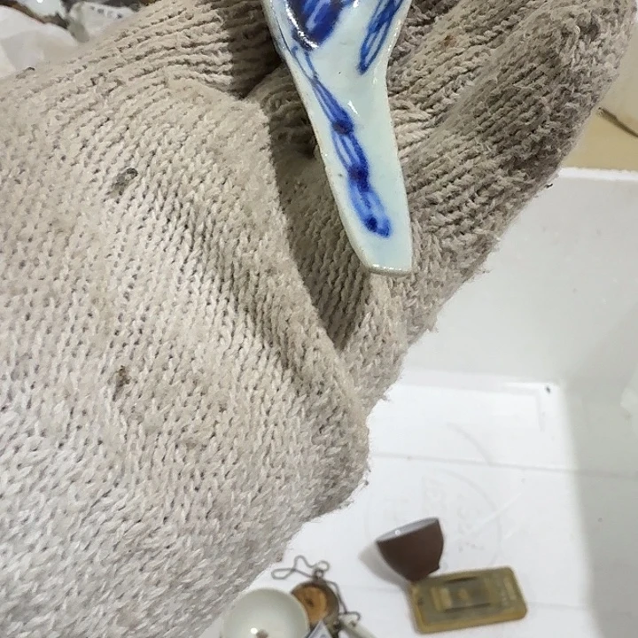 中***肤扇子呼呼呼呼呼呼呼呼呼呼