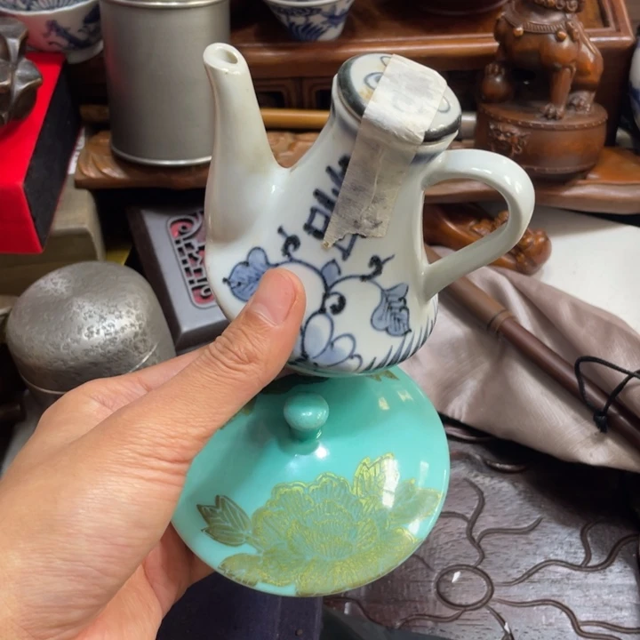 陶瓷艺术陶瓷艺术陶瓷艺术
