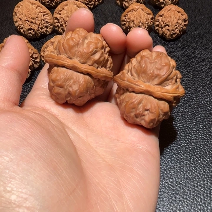 蛤蟆头边41-43-33