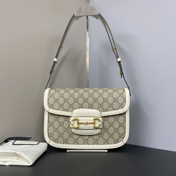 古驰/包包/95新/C18374462301/251001PY0013