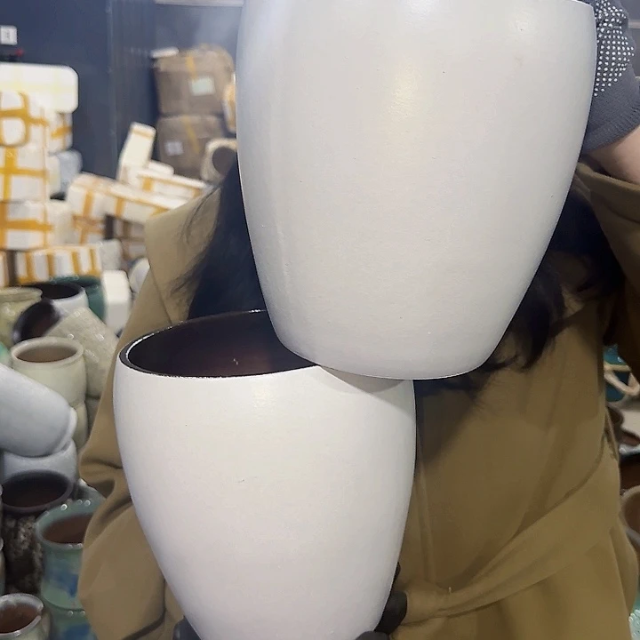 红陶啦啦啦啦啦啦啦啦啦啦