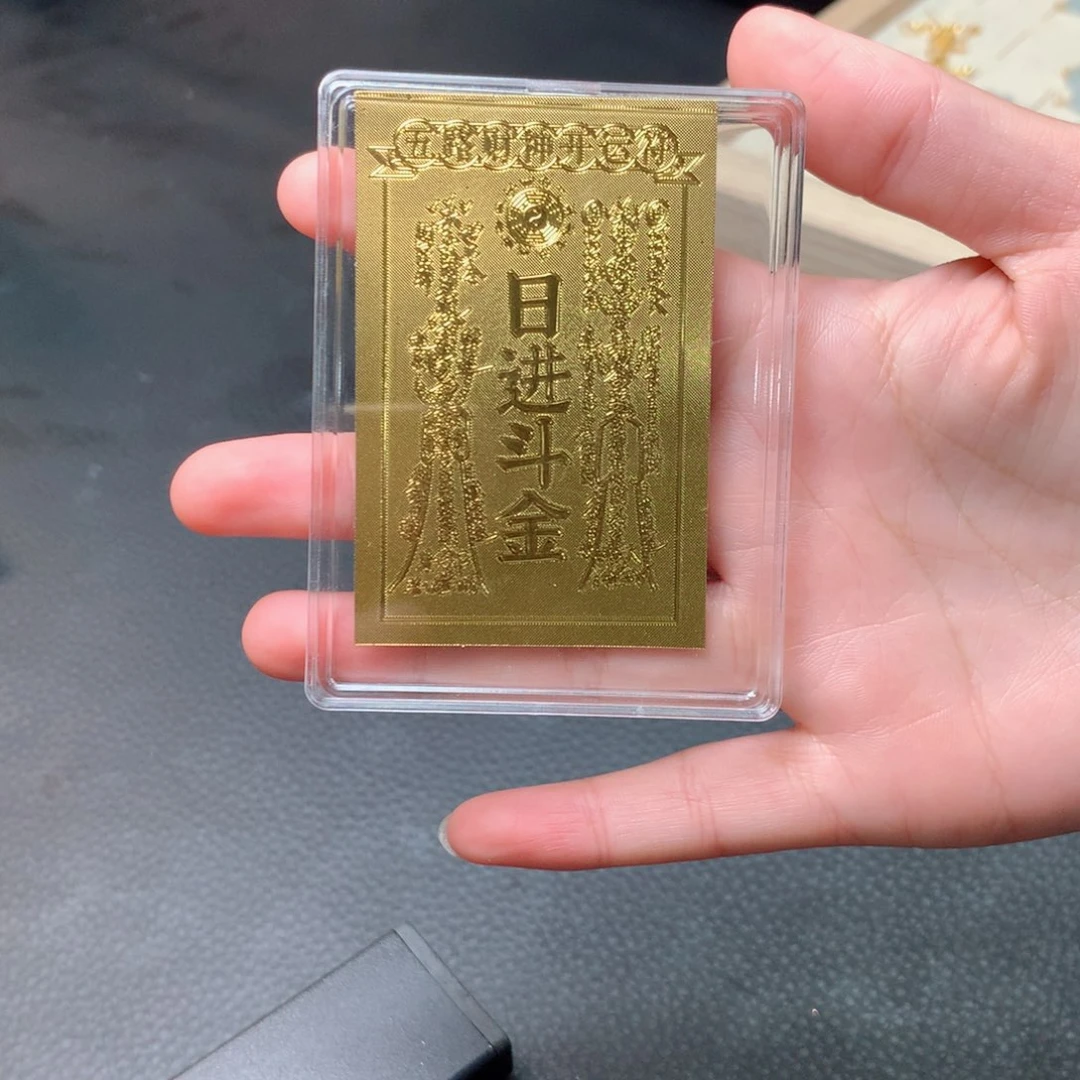 未镶嵌手镯翡翠翡翠