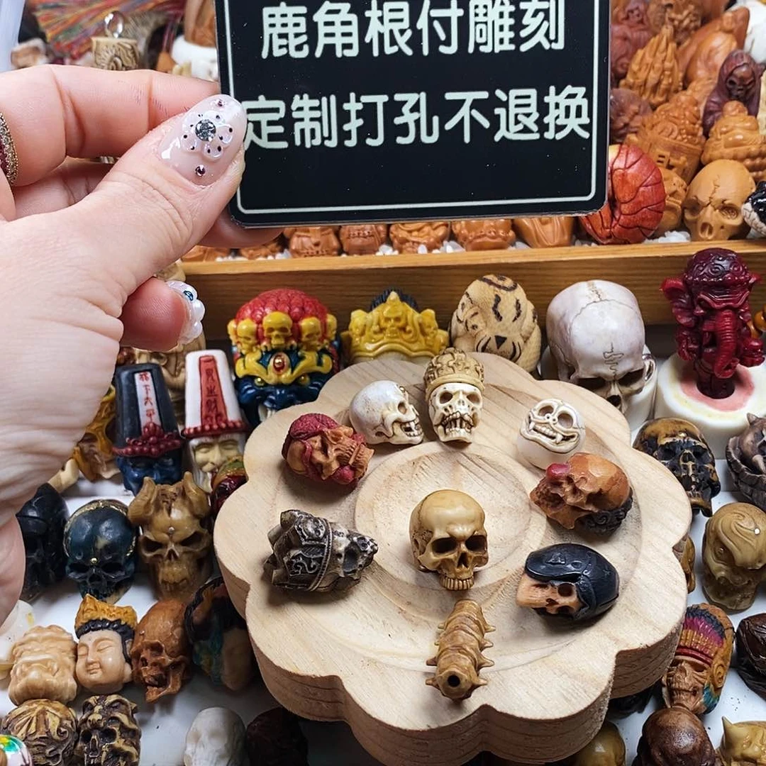 橄榄核吊坠无*左右孔啊啊啊啊啊啊