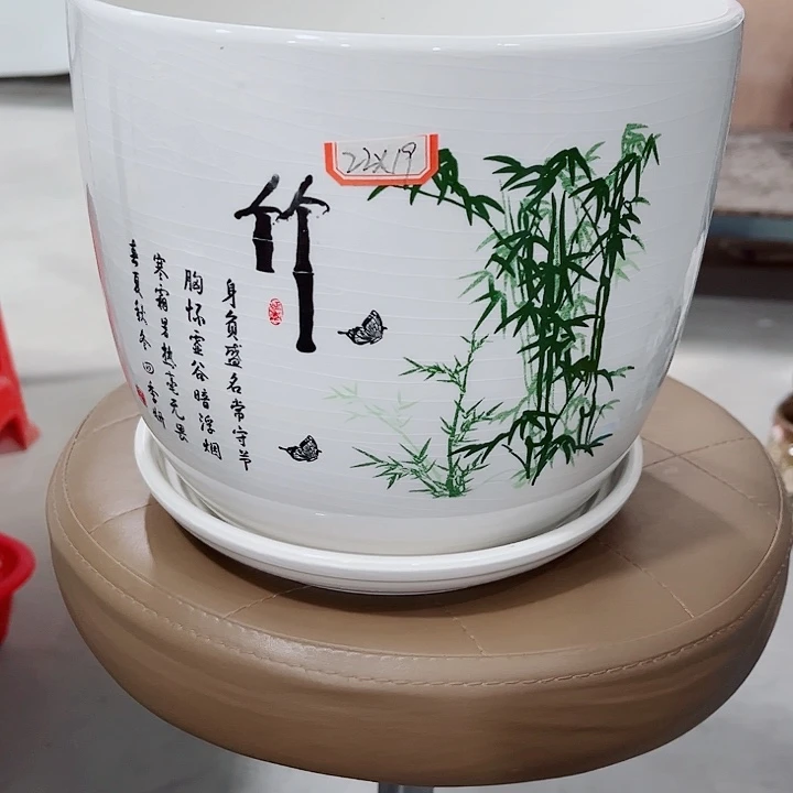 福利花盆厂家直销9.99包邮