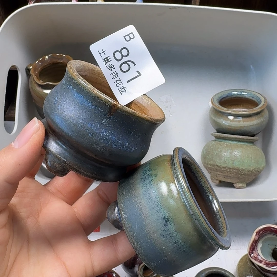 罐安*海陶瓷艺术品设计与制作