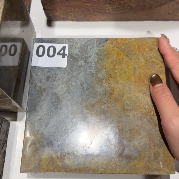 哈***利11111111111111111111111