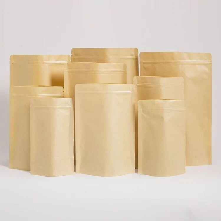 1.0小颗粒上浮鱼粮渔场专用250克