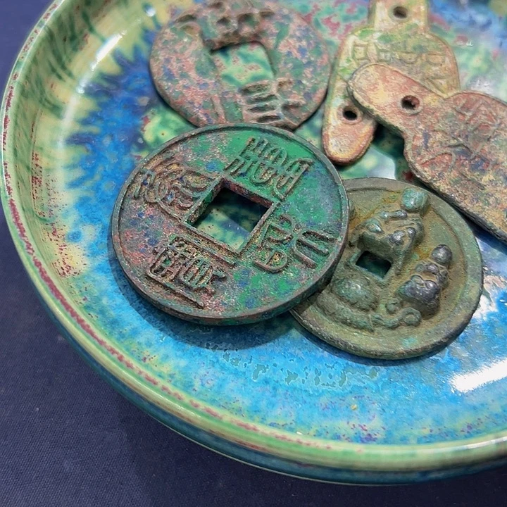 爱***间欢迎各位小伙伴加入我团队大家庭