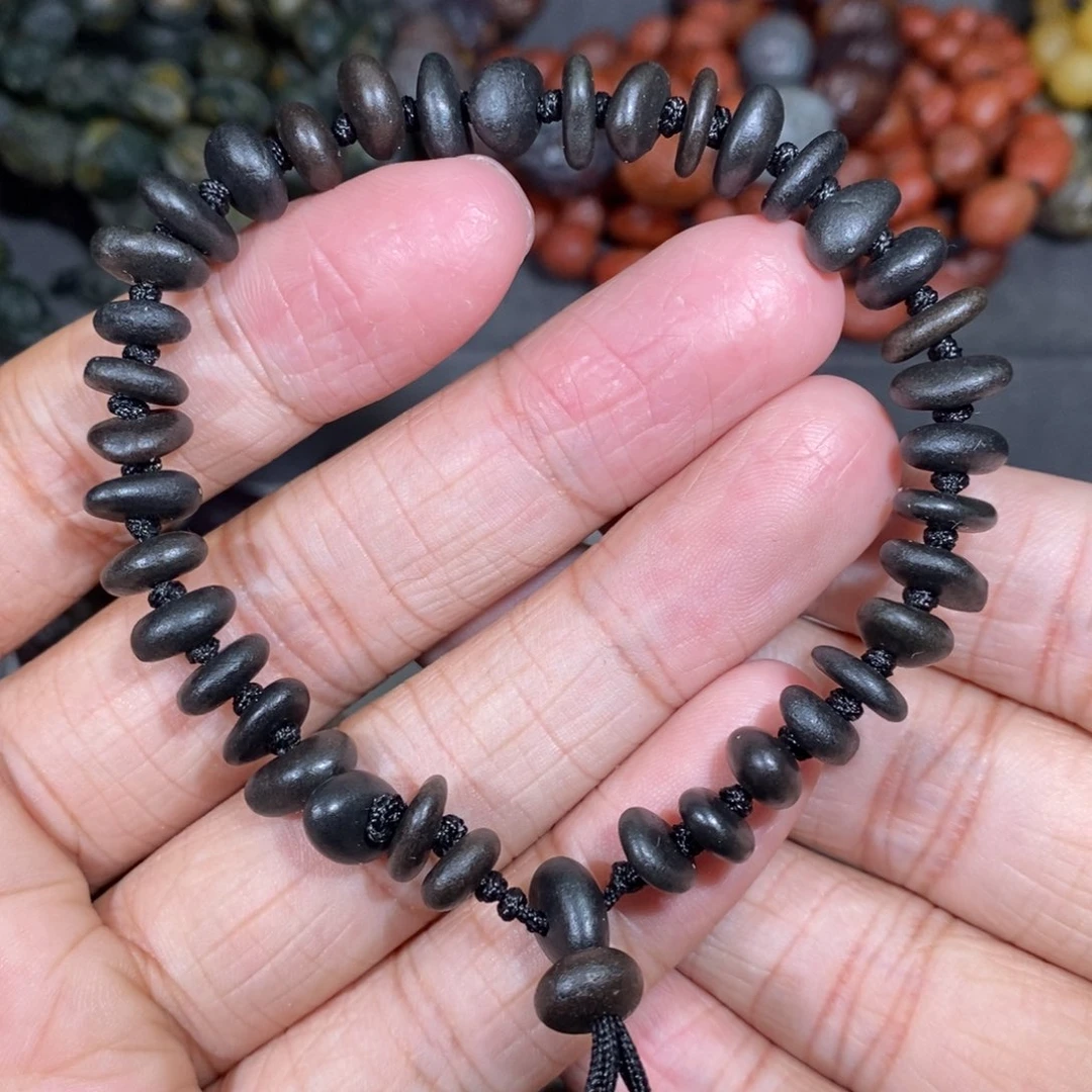 未镶嵌玛瑙/玉髓珠宝奇石