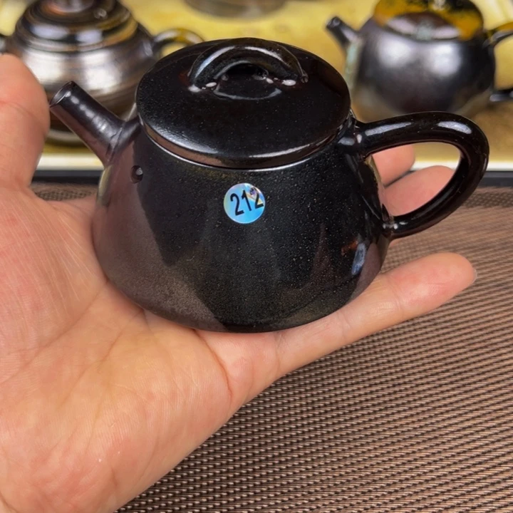 随*搭乘风茶是——壶212