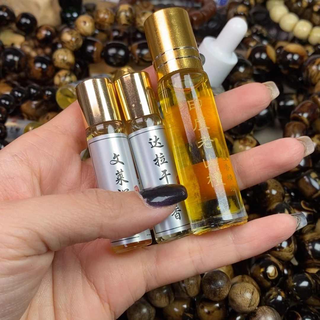 橄榄核手串/手链精品