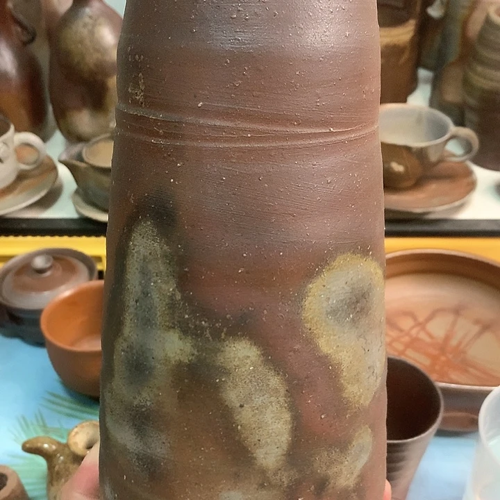 备前烧备前烧备前