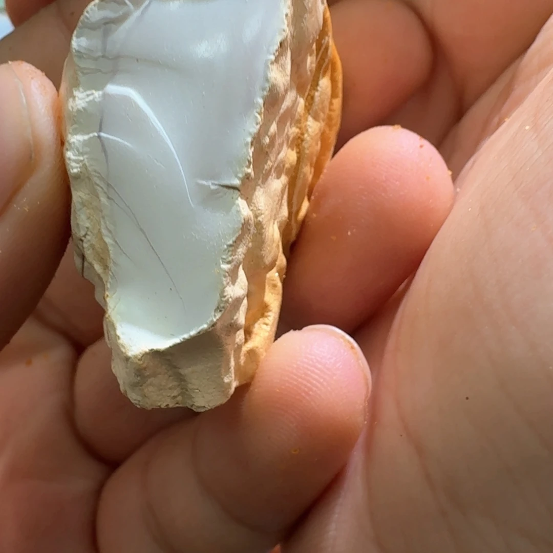 定制琥珀未镶嵌专拍