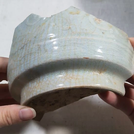 瓷片瓷片瓷片瓷片瓷片