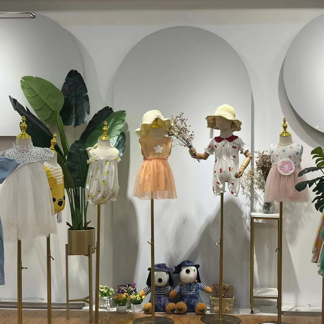 成人男士长袖短袖打底衫随机三件装