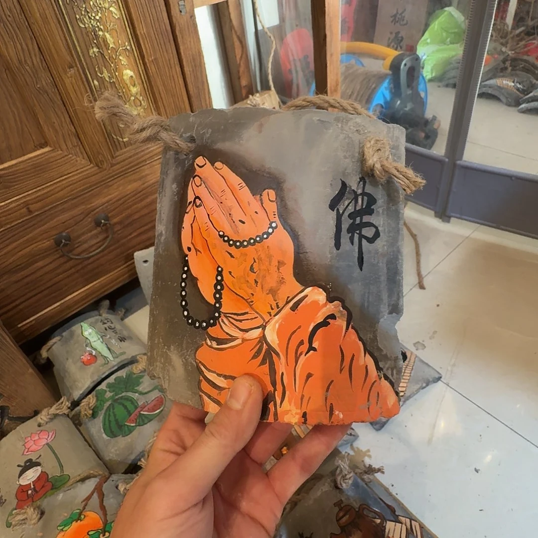 老了也要好好照顾自己哦