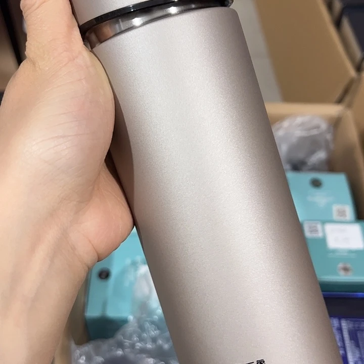 万象304没有网480480H933没有网