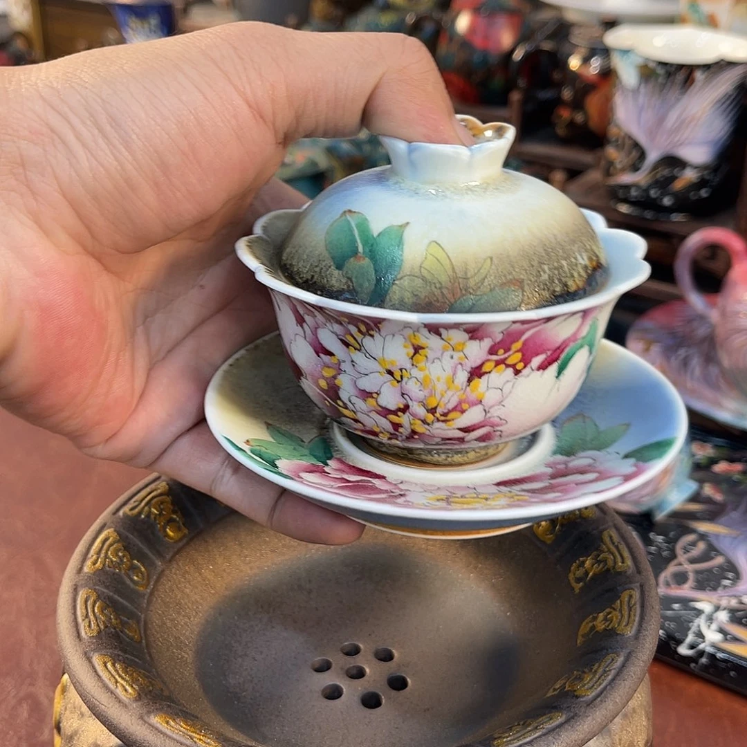 瓜***兮啊啊啊啊啊啊啊啊啊