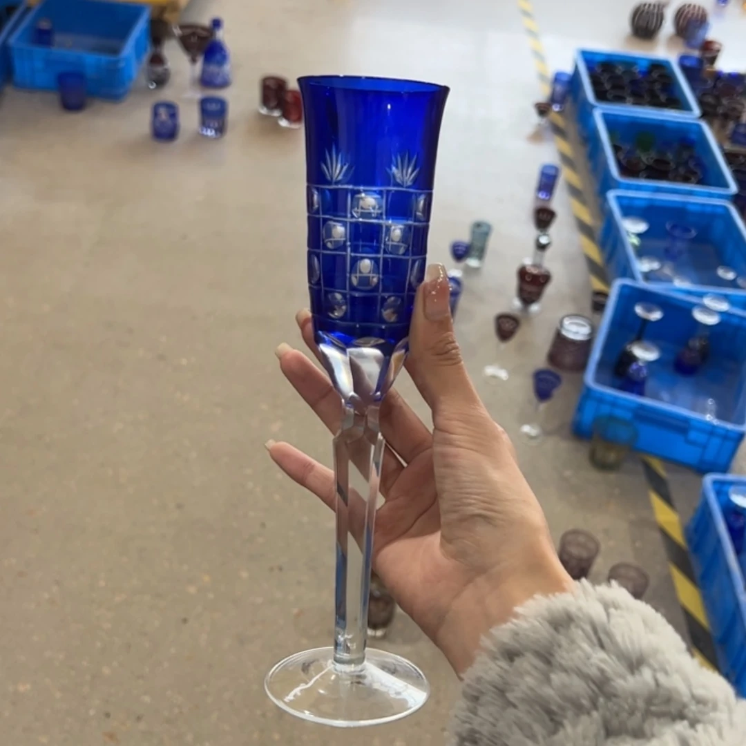 【闪购商品】如图微瑕一个，如图微瑕一个