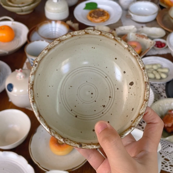 陶景德镇陶瓷学院等单位联合