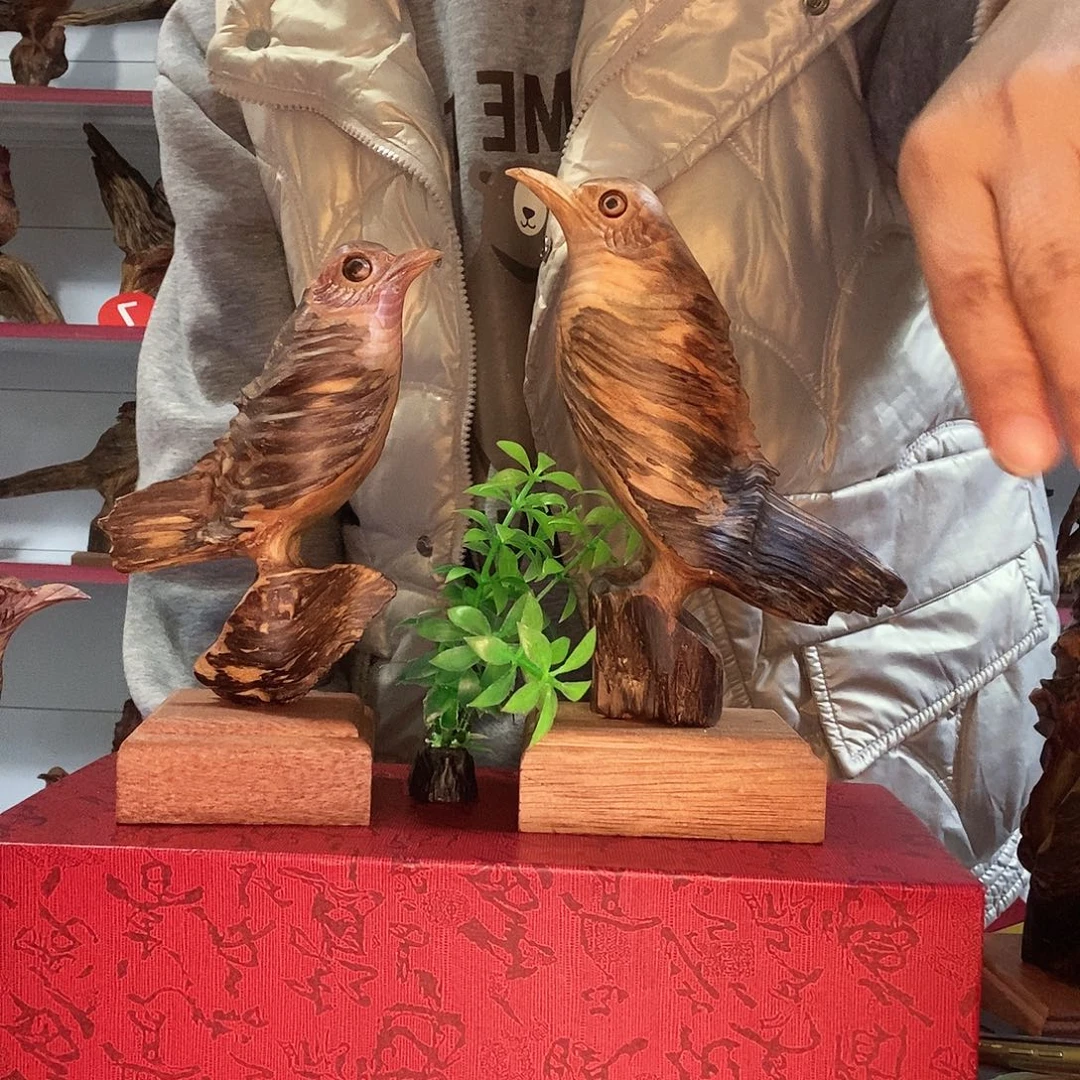 啊***～松木自然工艺精美礼品