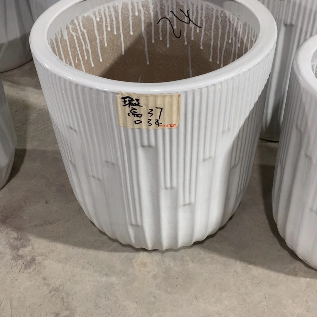 高温烧制默认微瑕