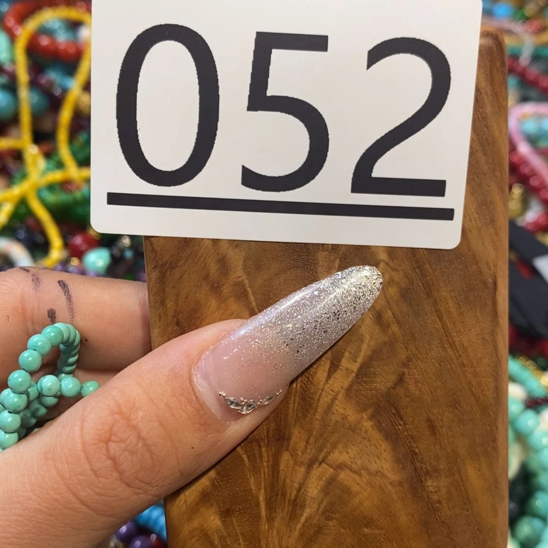 木花梨木圆雕圆珠052