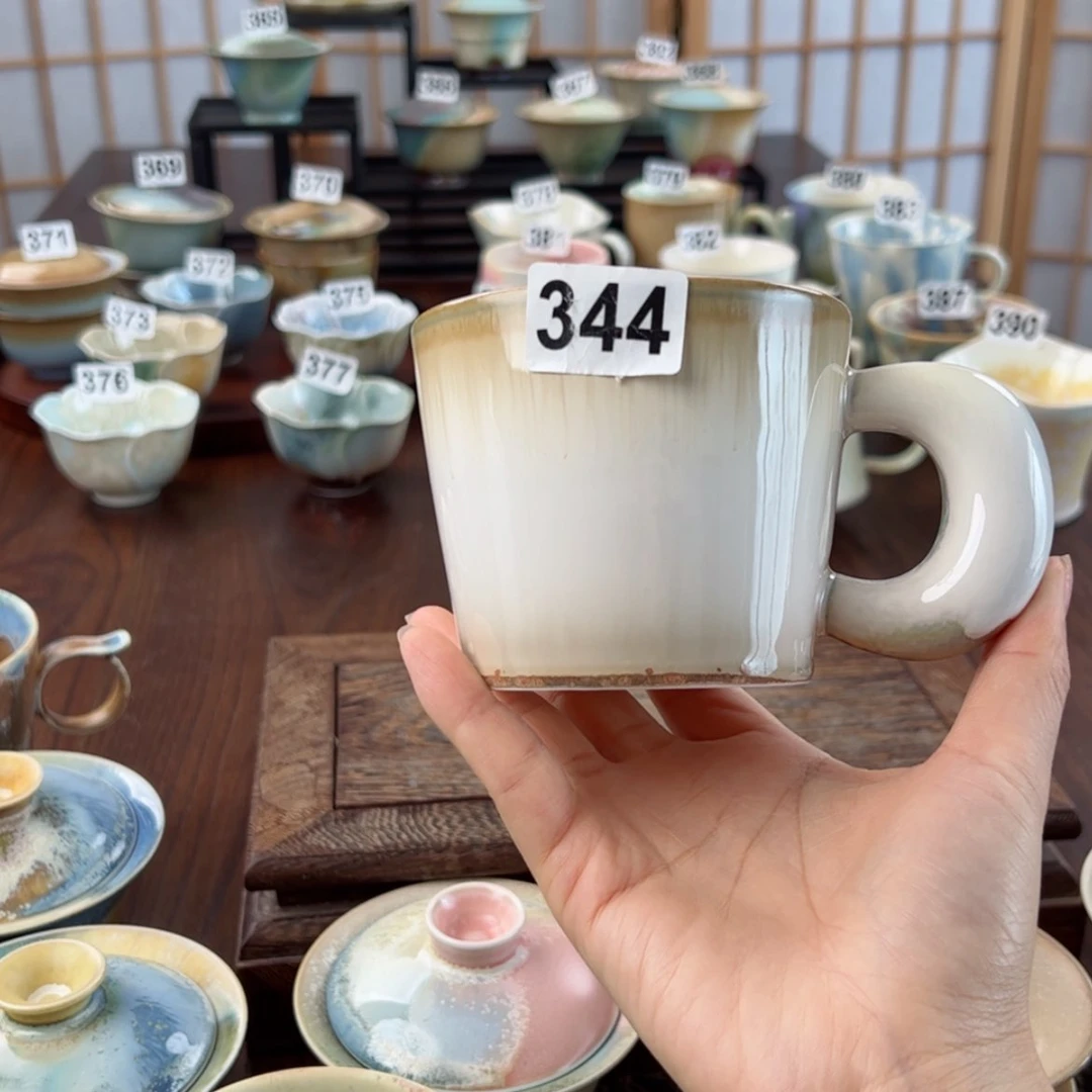 【闪购商品】344/1111111111111111