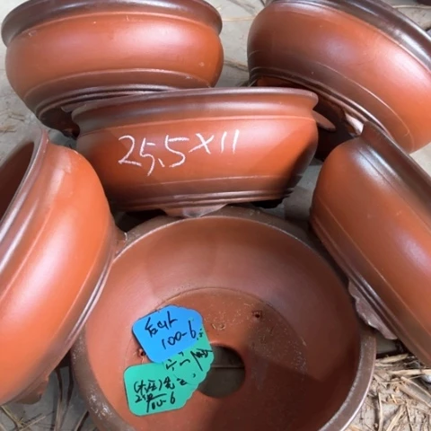 100-6。         25.5-11