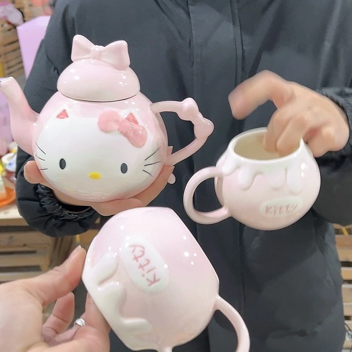 紫砂茶盘这么多的综艺