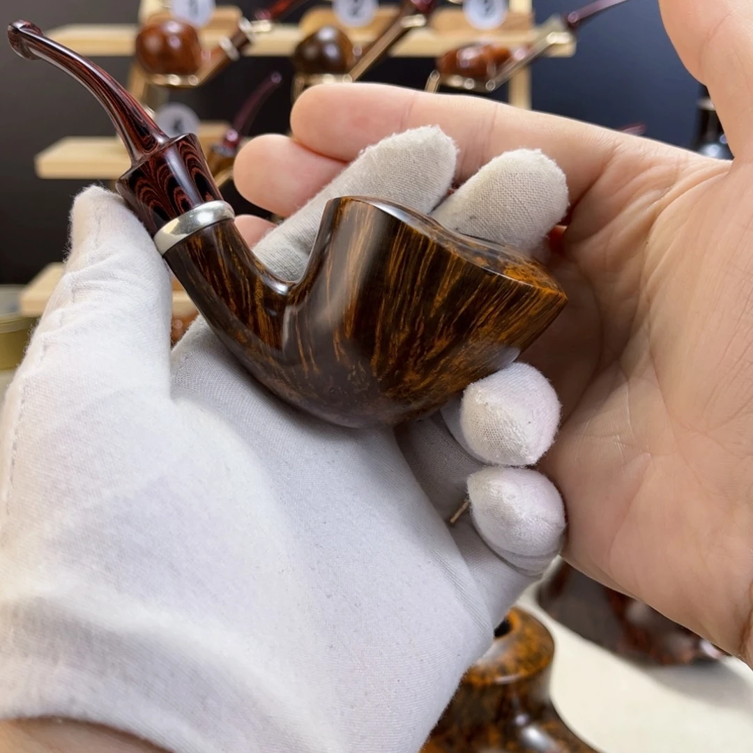 骁***王石楠木手工手工都