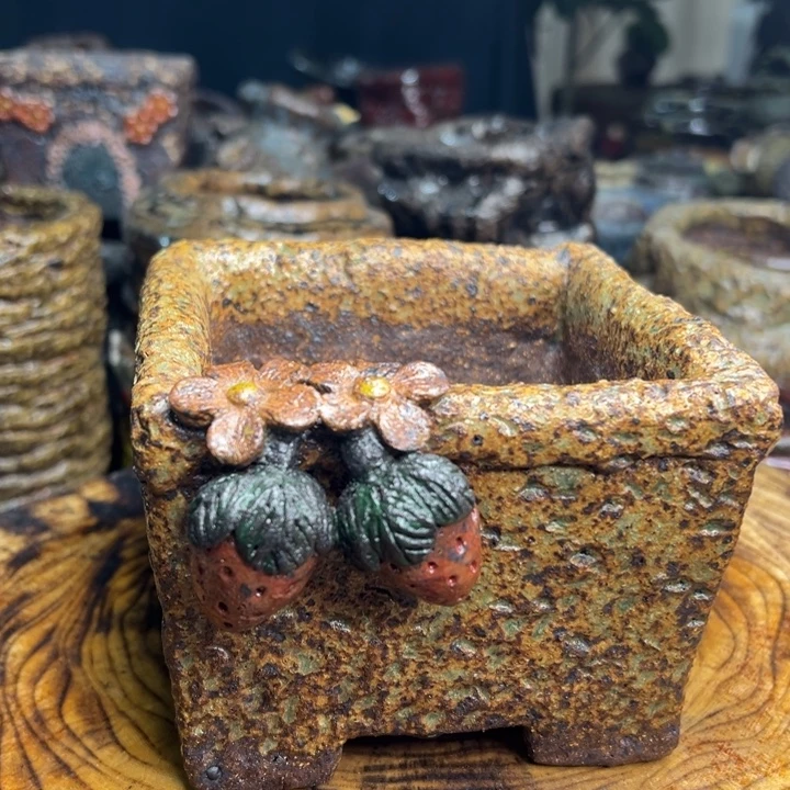 陶瓷制品不退不换23