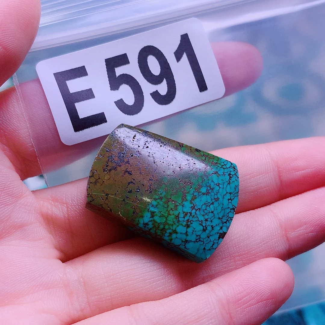 空竹粉丝专享十堰特色手工散珠