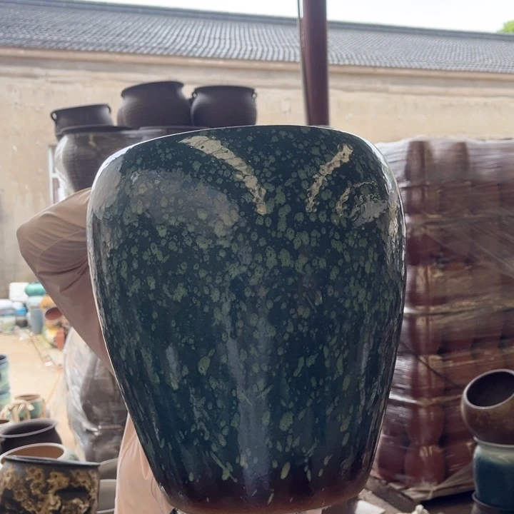 高31 口25。