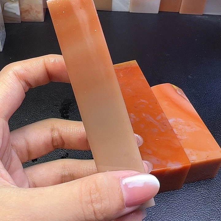 （***睛老挝石老挝石老挝