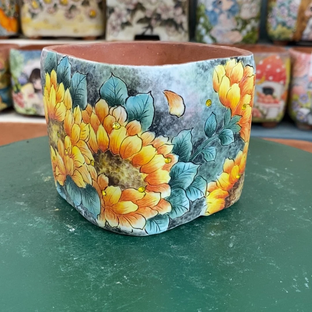 D****浮力啦啦啦啦啦啦啦