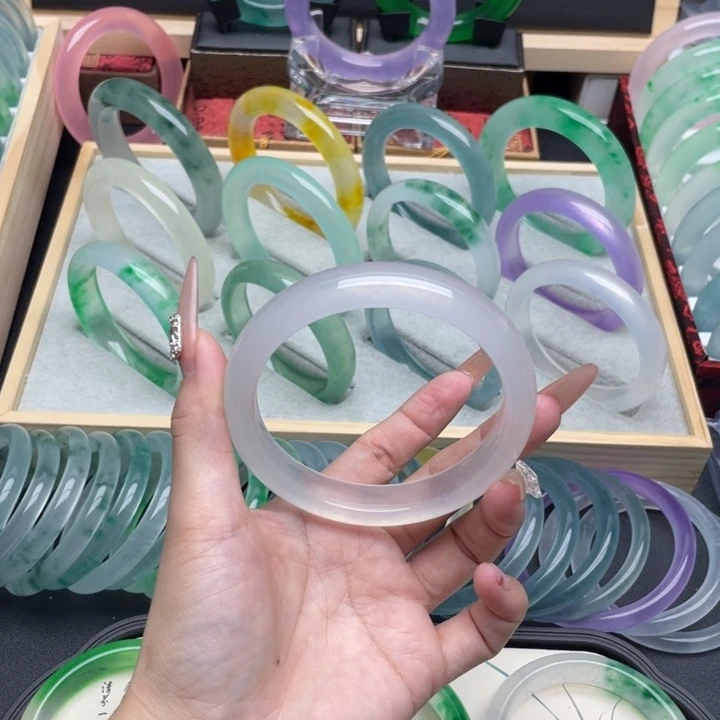 直播链接66-67白月光