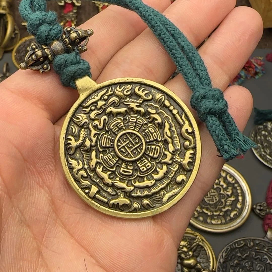 m***t老铜九宫牌喜欢的来