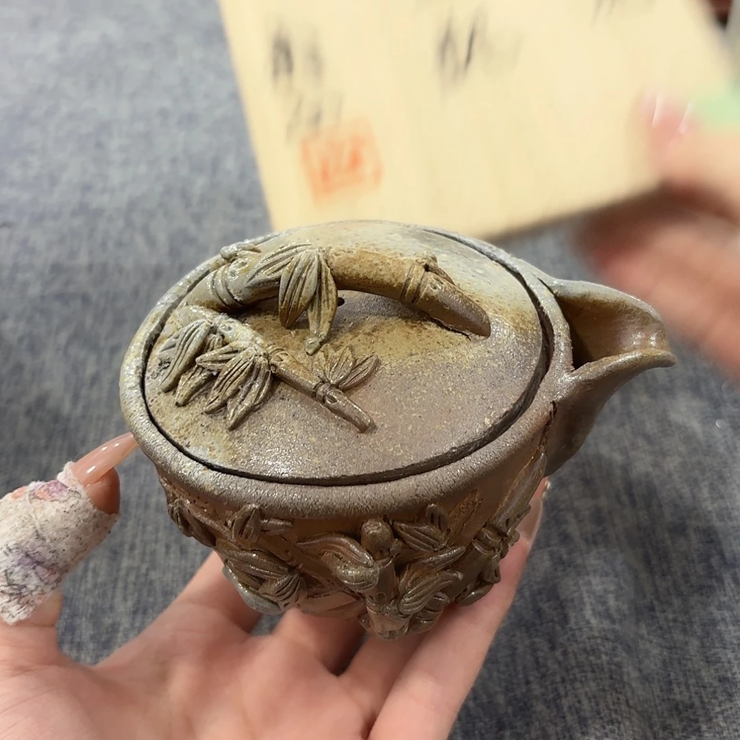 非常美丽漂亮的物品