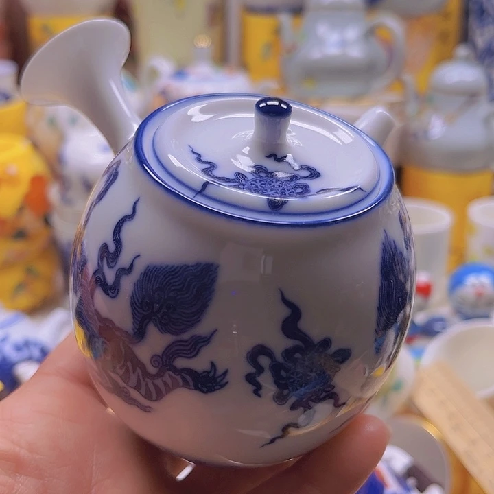 瓷片清库存满18包邮，新疆西藏青海不包邮，回流瓷器、