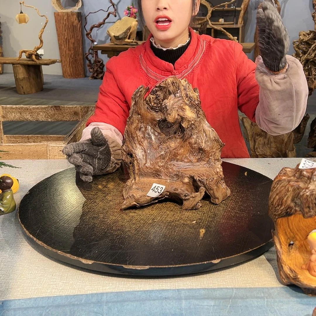 木守*453gggggggggggh