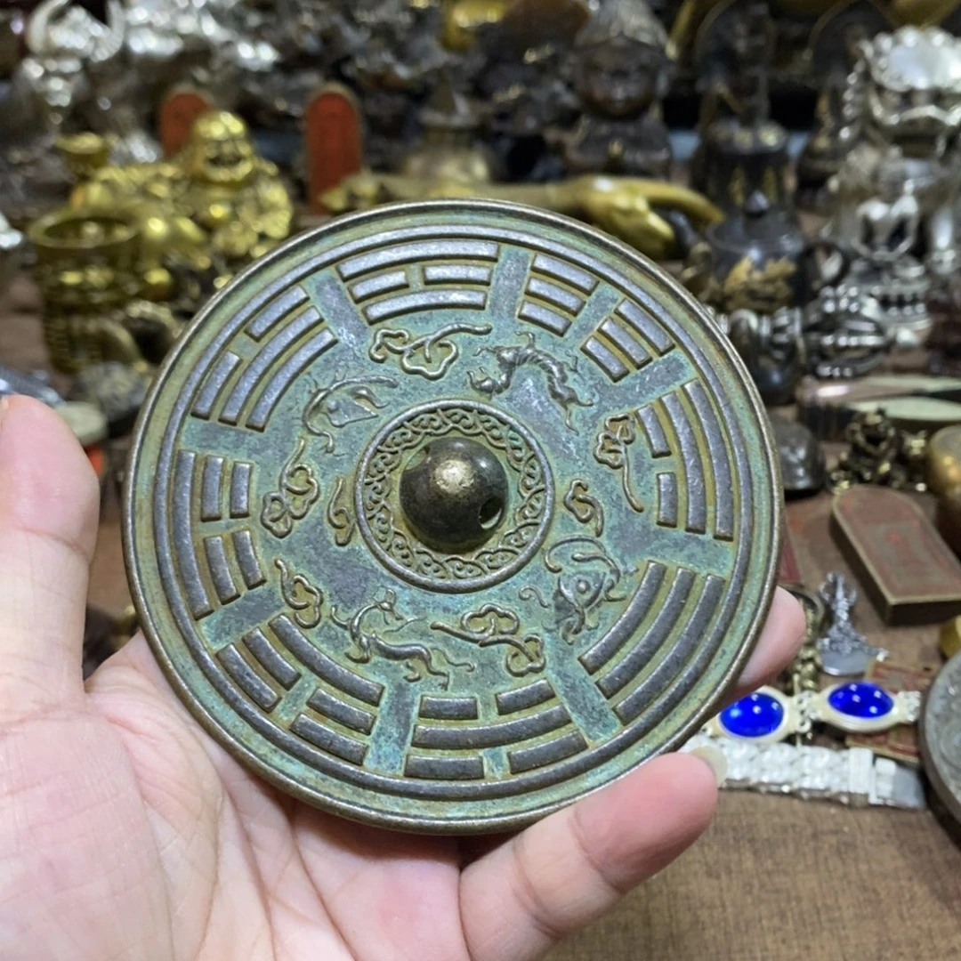 铜铜韵铜韵铜韵铜韵