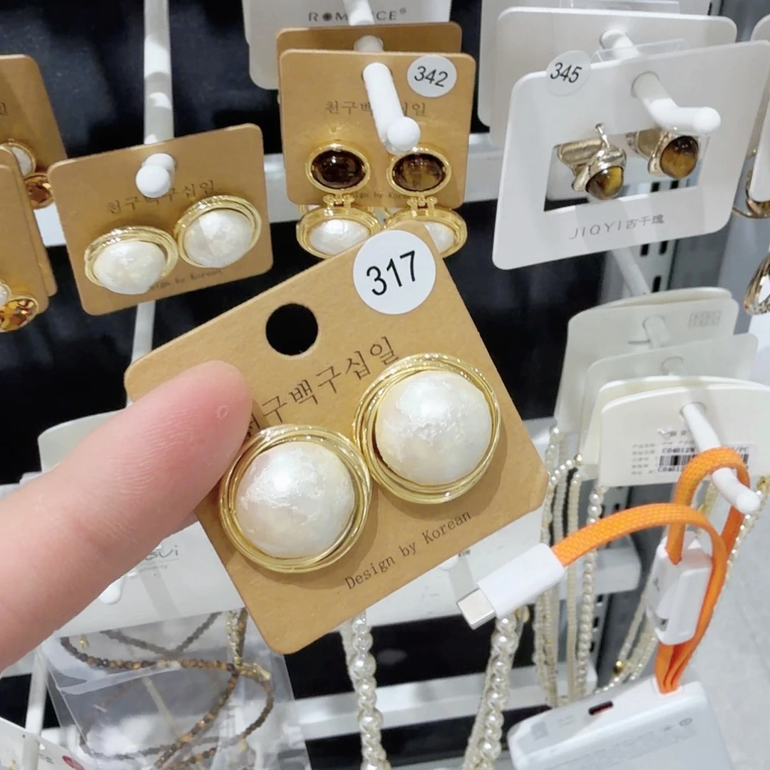 合成立方氧化锆纯铜925银