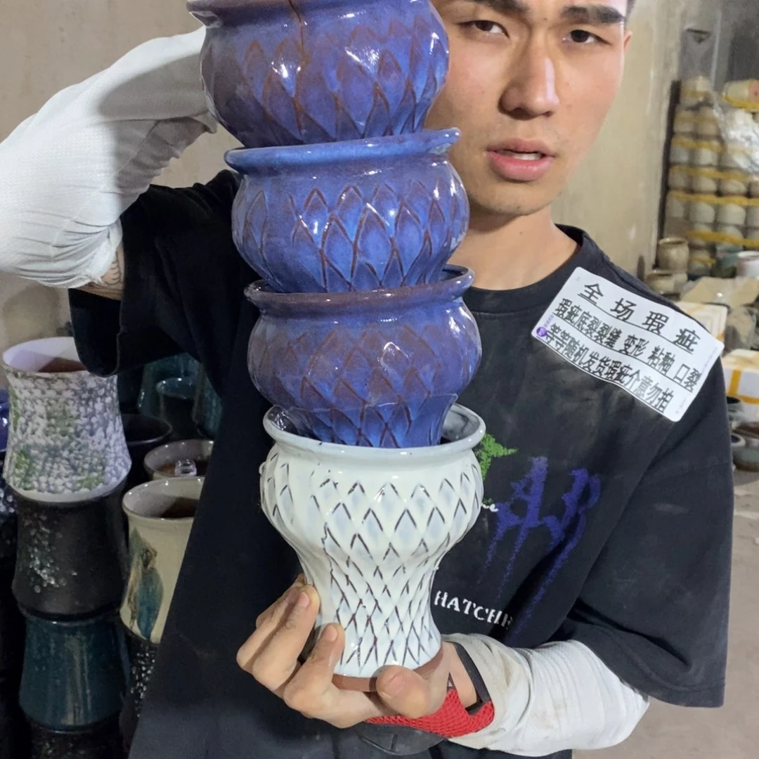 瑕疵13/15颜色随机hshhxnz