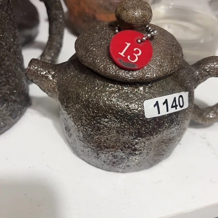 都****）13号壶一个78米17旦