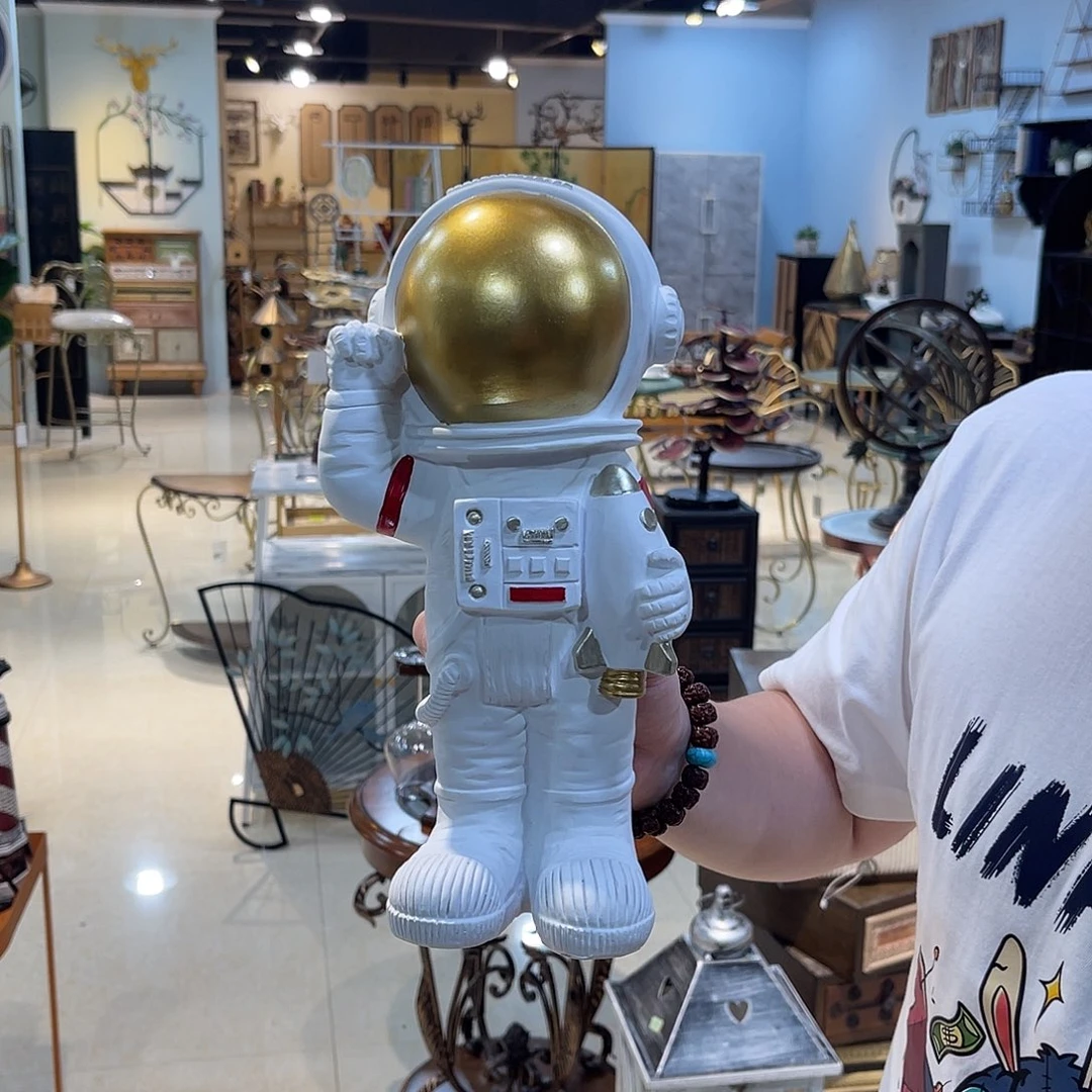 红陶红陶红陶红陶红陶