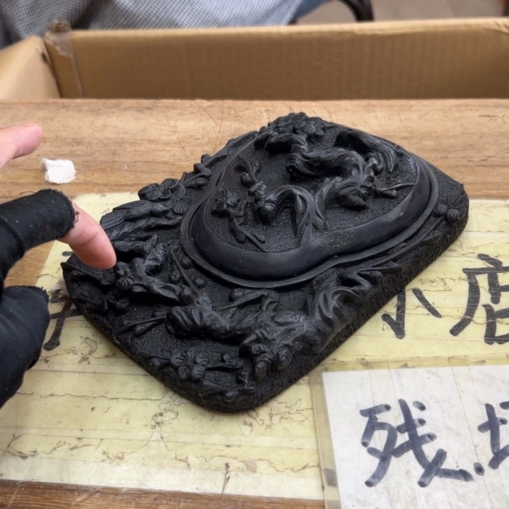 常***悦谢谢谢谢谢谢谢西